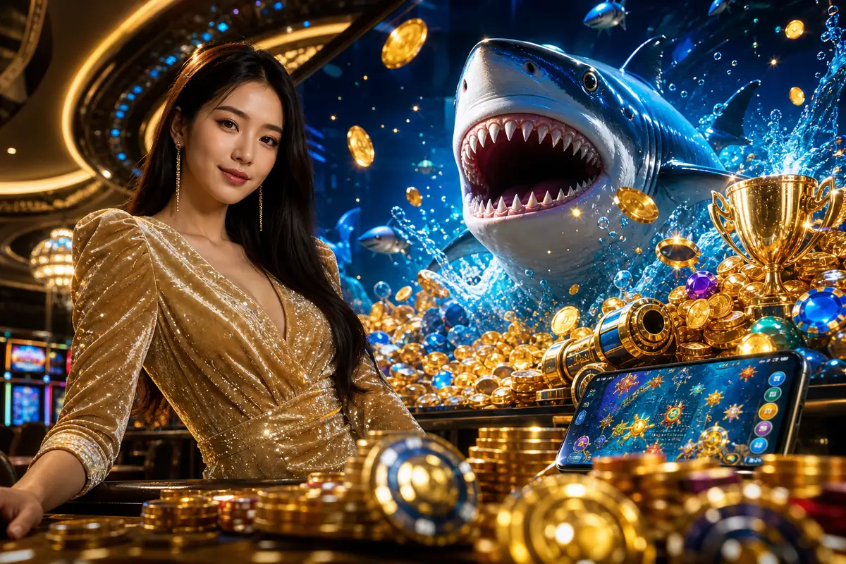 vipta টেবিল গেম ব্যাকারাট Teen Patti