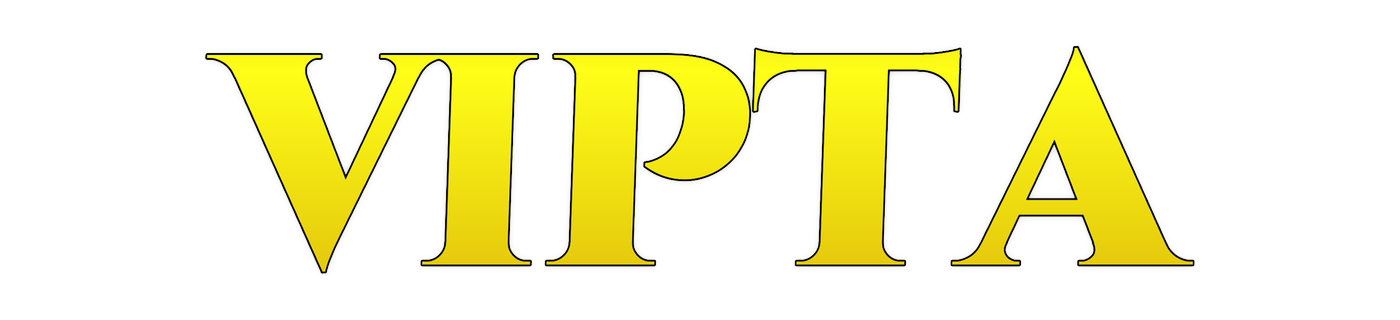 vipta